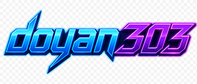 Logo doyan303